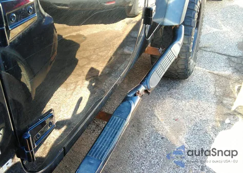 2015 Jeep Wrangler Unlimited Sport from USA, damaged, VIN 1C4BJWDG5FL509587